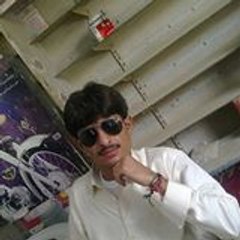 arif.lashari