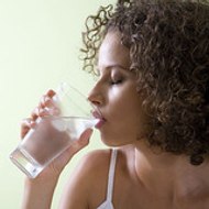 alkalinewaterionizer