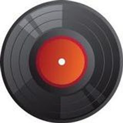 Handz On Records