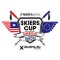 skierscup