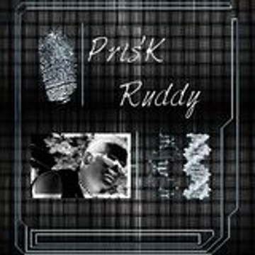 prisk_ruddy-officiel