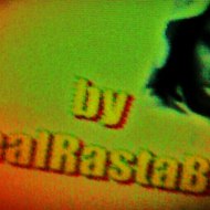 DaRealRastaBwoi