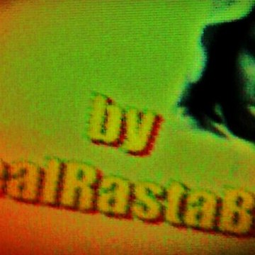 DaRealRastaBwoi
