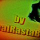 DaRealRastaBwoi