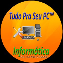 Tudo Pra Seu PC™ Informática