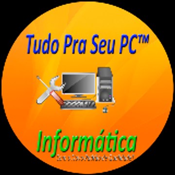 Tudo Pra Seu PC™ Informática