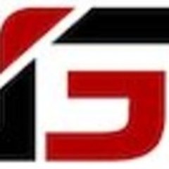 mobilegameexp