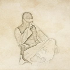Shoaib172
