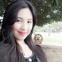 Mae Furio