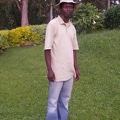 NIZEYUMUREMYI_PLACIDE