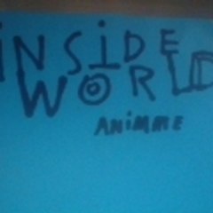 insideworld
