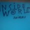 insideworld