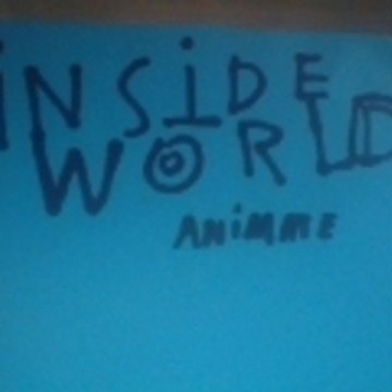 insideworld