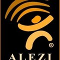 Alezi_fr