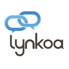 Lynkoa