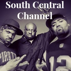 South Central Channel