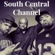 South Central Channel