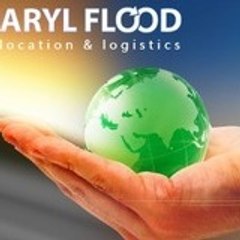 darylfloodinternational