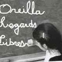 OREILLA-REGARDS-LIBRES