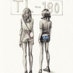TL-180