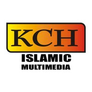 KCH Multimedia Naat