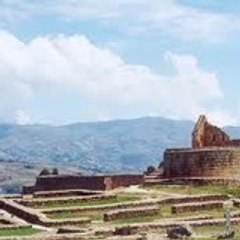 Lost_Cities_and_Ancient