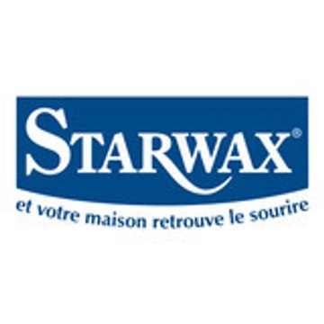 Starwax