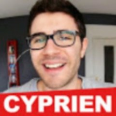 Cyprien