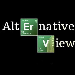 Alternative View