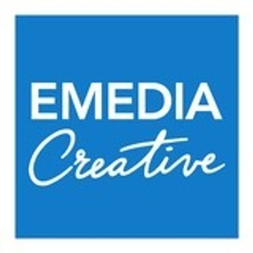 EMEDIA Creative