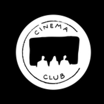 Cinema Club
