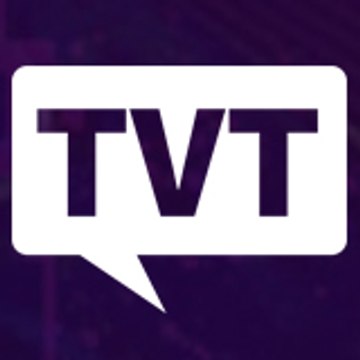 Profil DailyMotion de l&rsquo;utilisateur Rede TVT