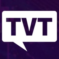 Rede TVT