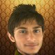 Mazhar Ayaz