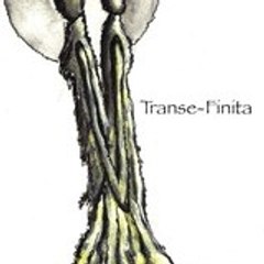 Transe-Finita Productions