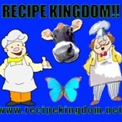 recipekingdom
