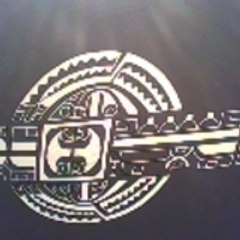 gringotahitien