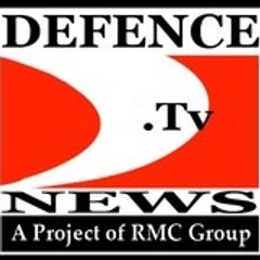 Defence_News
