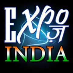 exposeindia
