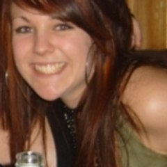 carly smith