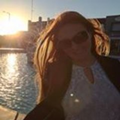 Clara Youdale Pinelli