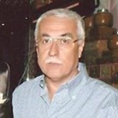 Yaşar Engin