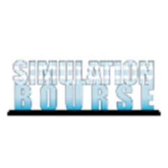 simulationbourse