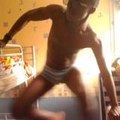 YOUKI-JACKSON