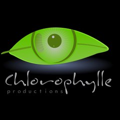Chlorophylle Productions G.