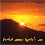 perfectsunsetrentals