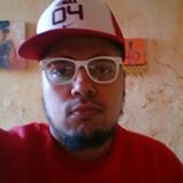 Nicolas Dasilva