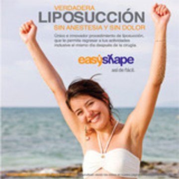 easyshape