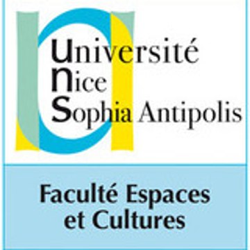 Faculte-Geographie-Nice