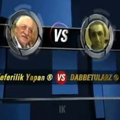 cevizkabug